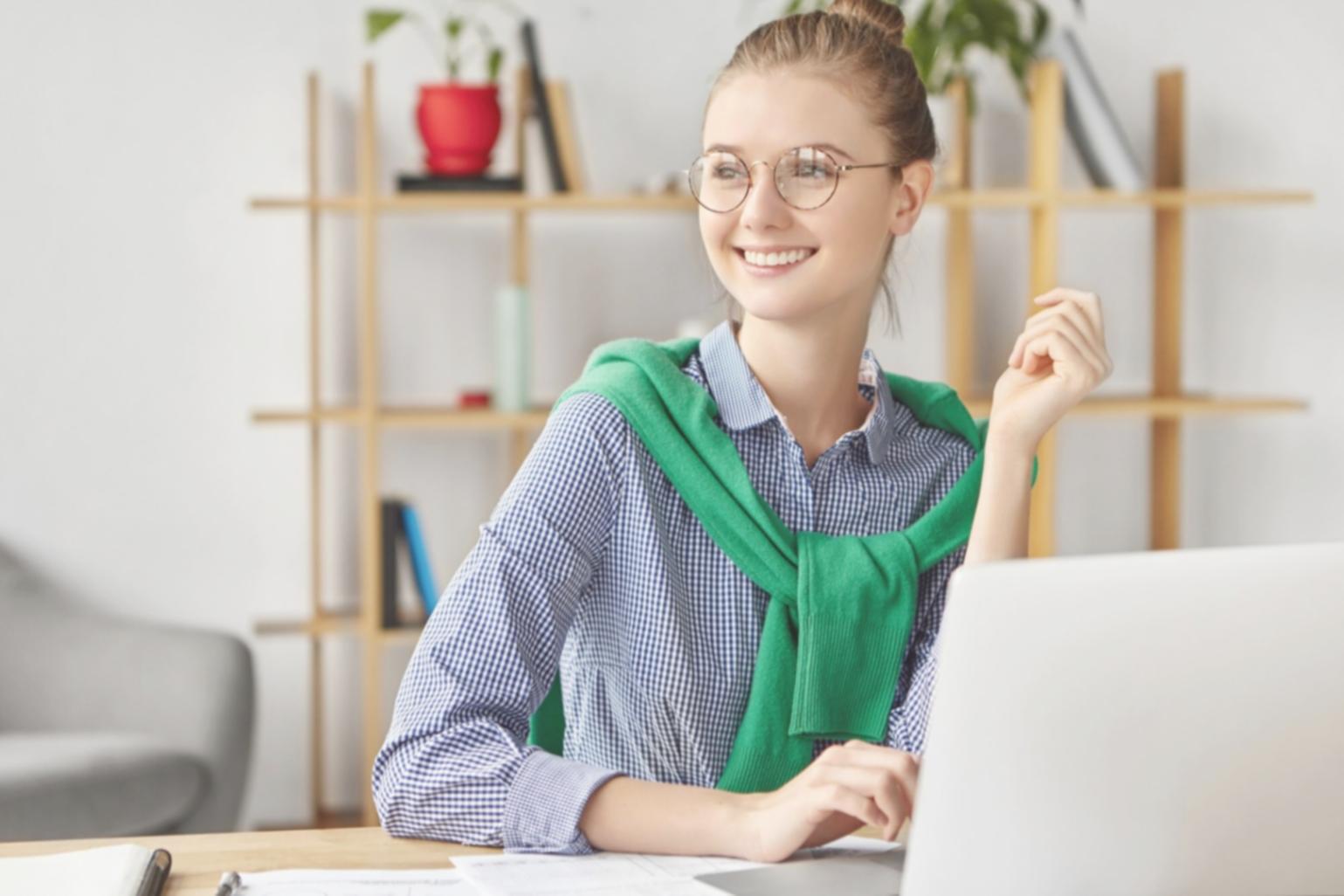 Professionelle Finanzberatung und Zusammenarbeit